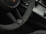 Porsche 911 Carrera GTS