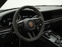 Porsche 911 Carrera GTS