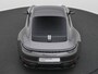 Porsche 911 Carrera GTS