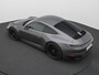 Porsche 911 Carrera GTS
