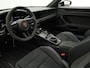 Porsche 911 Carrera GTS