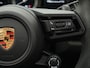 Porsche 911 Carrera GTS