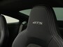Porsche 911 Carrera GTS