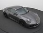 Porsche 911 Carrera GTS