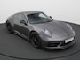 Porsche 911 Carrera GTS