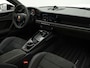 Porsche 911 Carrera GTS
