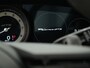Porsche 911 Carrera GTS