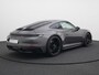 Porsche 911 Carrera GTS