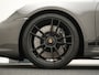 Porsche 911 Carrera GTS