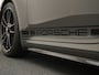 Porsche 911 Carrera GTS