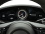 Porsche 911 Carrera GTS