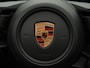Porsche 911 Carrera GTS