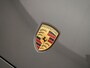 Porsche 911 Carrera GTS
