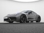Porsche 911 Carrera GTS