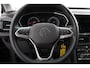 Volkswagen T-Cross 1.0 TSI Style DSG Navigatie Apple Carplay/Android Auto Climate Control Camera Stoelverwarming Adaptive Cruise Control