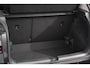 Volkswagen T-Cross 1.0 TSI Style DSG Navigatie Apple Carplay/Android Auto Climate Control Camera Stoelverwarming Adaptive Cruise Control