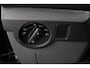 Volkswagen T-Cross 1.0 TSI Style DSG Navigatie Apple Carplay/Android Auto Climate Control Camera Stoelverwarming Adaptive Cruise Control