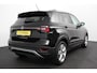 Volkswagen T-Cross 1.0 TSI Style DSG Navigatie Apple Carplay/Android Auto Climate Control Camera Stoelverwarming Adaptive Cruise Control