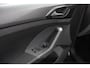 Volkswagen T-Cross 1.0 TSI Style DSG Navigatie Apple Carplay/Android Auto Climate Control Camera Stoelverwarming Adaptive Cruise Control