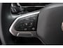 Volkswagen T-Cross 1.0 TSI Style DSG Navigatie Apple Carplay/Android Auto Climate Control Camera Stoelverwarming Adaptive Cruise Control