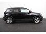 Volkswagen T-Cross 1.0 TSI Style DSG Navigatie Apple Carplay/Android Auto Climate Control Camera Stoelverwarming Adaptive Cruise Control