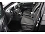 Volkswagen T-Cross 1.0 TSI Style DSG Navigatie Apple Carplay/Android Auto Climate Control Camera Stoelverwarming Adaptive Cruise Control