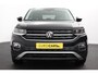 Volkswagen T-Cross 1.0 TSI Style DSG Navigatie Apple Carplay/Android Auto Climate Control Camera Stoelverwarming Adaptive Cruise Control