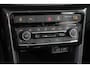 Volkswagen T-Cross 1.0 TSI Style DSG Navigatie Apple Carplay/Android Auto Climate Control Camera Stoelverwarming Adaptive Cruise Control