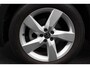 Volkswagen T-Cross 1.0 TSI Style DSG Navigatie Apple Carplay/Android Auto Climate Control Camera Stoelverwarming Adaptive Cruise Control