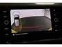 Volkswagen T-Cross 1.0 TSI Style DSG Navigatie Apple Carplay/Android Auto Climate Control Camera Stoelverwarming Adaptive Cruise Control