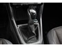 Volkswagen T-Cross 1.0 TSI Style DSG Navigatie Apple Carplay/Android Auto Climate Control Camera Stoelverwarming Adaptive Cruise Control