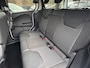 Ford Tourneo Courier 1.0 Titanium Camera|Stoelverwarming|Lichtmetalenvelgen|Dealer onderhouden