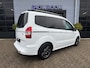 Ford Tourneo Courier 1.0 Titanium Camera|Stoelverwarming|Lichtmetalenvelgen|Dealer onderhouden