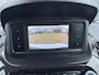 Ford Tourneo Courier 1.0 Titanium Camera|Stoelverwarming|Lichtmetalenvelgen|Dealer onderhouden