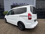 Ford Tourneo Courier 1.0 Titanium Camera|Stoelverwarming|Lichtmetalenvelgen|Dealer onderhouden