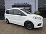 Ford Tourneo Courier 1.0 Titanium Camera|Stoelverwarming|Lichtmetalenvelgen|Dealer onderhouden