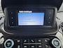 Ford Tourneo Courier 1.0 Titanium Camera|Stoelverwarming|Lichtmetalenvelgen|Dealer onderhouden