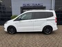 Ford Tourneo Courier 1.0 Titanium Camera|Stoelverwarming|Lichtmetalenvelgen|Dealer onderhouden