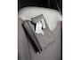 Ford Tourneo Courier 1.0 Titanium Camera|Stoelverwarming|Lichtmetalenvelgen|Dealer onderhouden