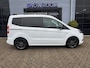 Ford Tourneo Courier 1.0 Titanium Camera|Stoelverwarming|Lichtmetalenvelgen|Dealer onderhouden