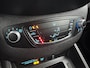 Ford Tourneo Courier 1.0 Titanium Camera|Stoelverwarming|Lichtmetalenvelgen|Dealer onderhouden