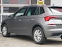Skoda Kamiq 1.5 TSI ACT Business Edition NL Auto| Trekhaak| Navi+BT