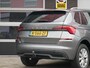 Skoda Kamiq 1.5 TSI ACT Business Edition NL Auto| Trekhaak| Navi+BT