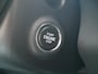 Skoda Kamiq 1.5 TSI ACT Business Edition NL Auto| Trekhaak| Navi+BT