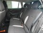 Skoda Kamiq 1.5 TSI ACT Business Edition NL Auto| Trekhaak| Navi+BT