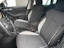Skoda Kamiq 1.5 TSI ACT Business Edition NL Auto| Trekhaak| Navi+BT