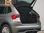 Skoda Kamiq 1.5 TSI ACT Business Edition NL Auto| Trekhaak| Navi+BT