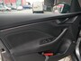 Skoda Kamiq 1.5 TSI ACT Business Edition NL Auto| Trekhaak| Navi+BT