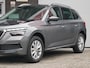 Skoda Kamiq 1.5 TSI ACT Business Edition NL Auto| Trekhaak| Navi+BT