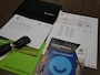 Skoda Kamiq 1.5 TSI ACT Business Edition NL Auto| Trekhaak| Navi+BT
